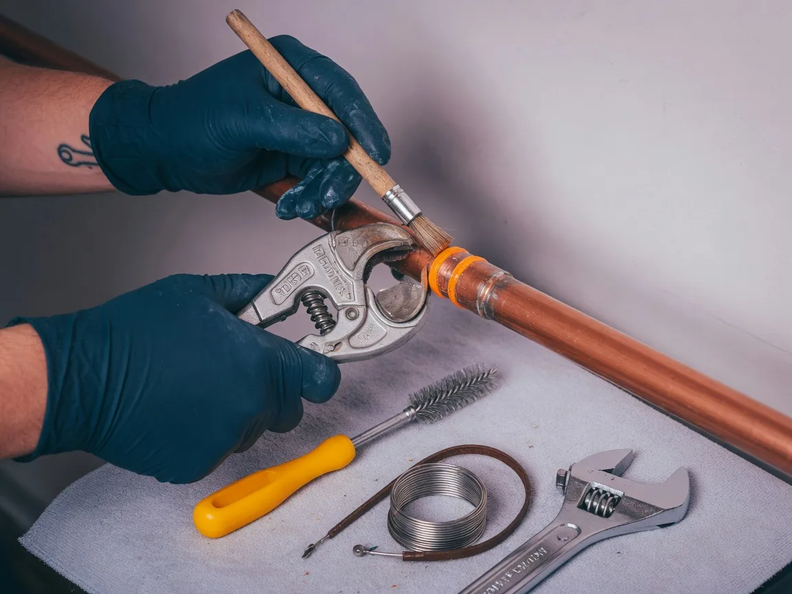 Why choose Sump Pump Repair in Brookhaven, GA